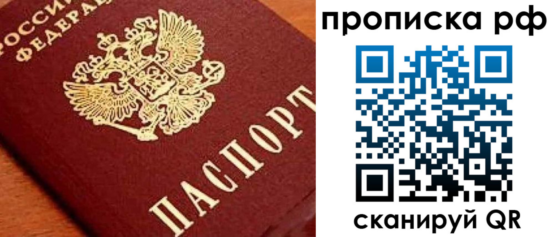 прописка законно в Ейске